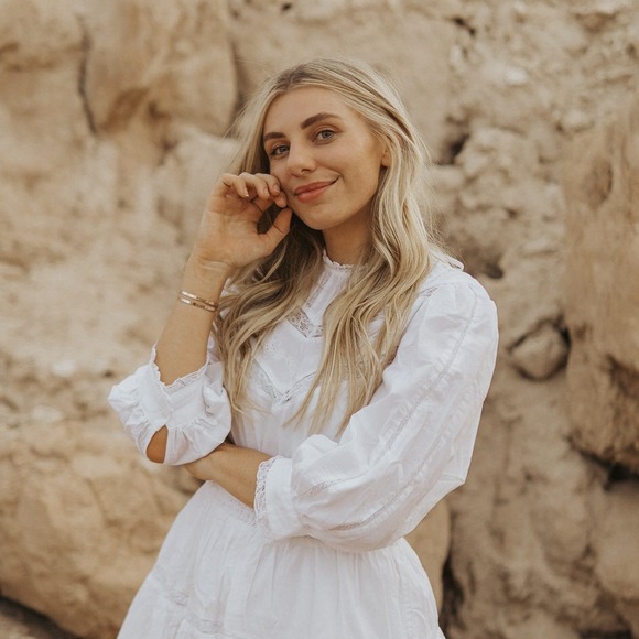 daniellehattonn